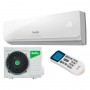 Кондиционеры и сплит-системы Ballu ECO inverter