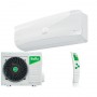 Кондиционеры и сплит-системы Ballu i GREEN DC-Inverter