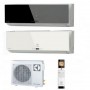 Кондиционеры и сплит-системы Electrolux AIR Gate