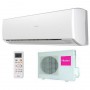 Кондиционеры и сплит-системы Haier Home Inverter